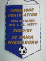 /album/wieselburg/sc-raika-wieselburg-29-a-jpg/